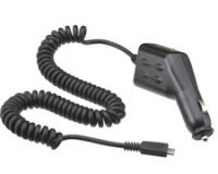 Blackberry ACC-18083-201 Blackberry ACC-18083-201